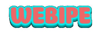 WEBIPE Digital Solutions