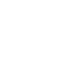 FAYIQ.IN (2)