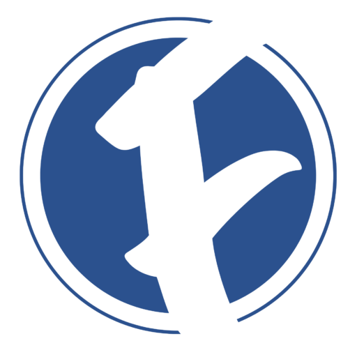 FAYIQ - Building Brands That Actually Hi...