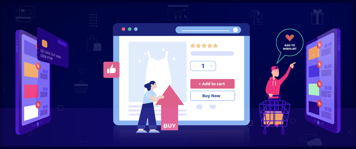 20-Actionable-Hacks-for-E-commerce-Conversion-Rate-Optimization