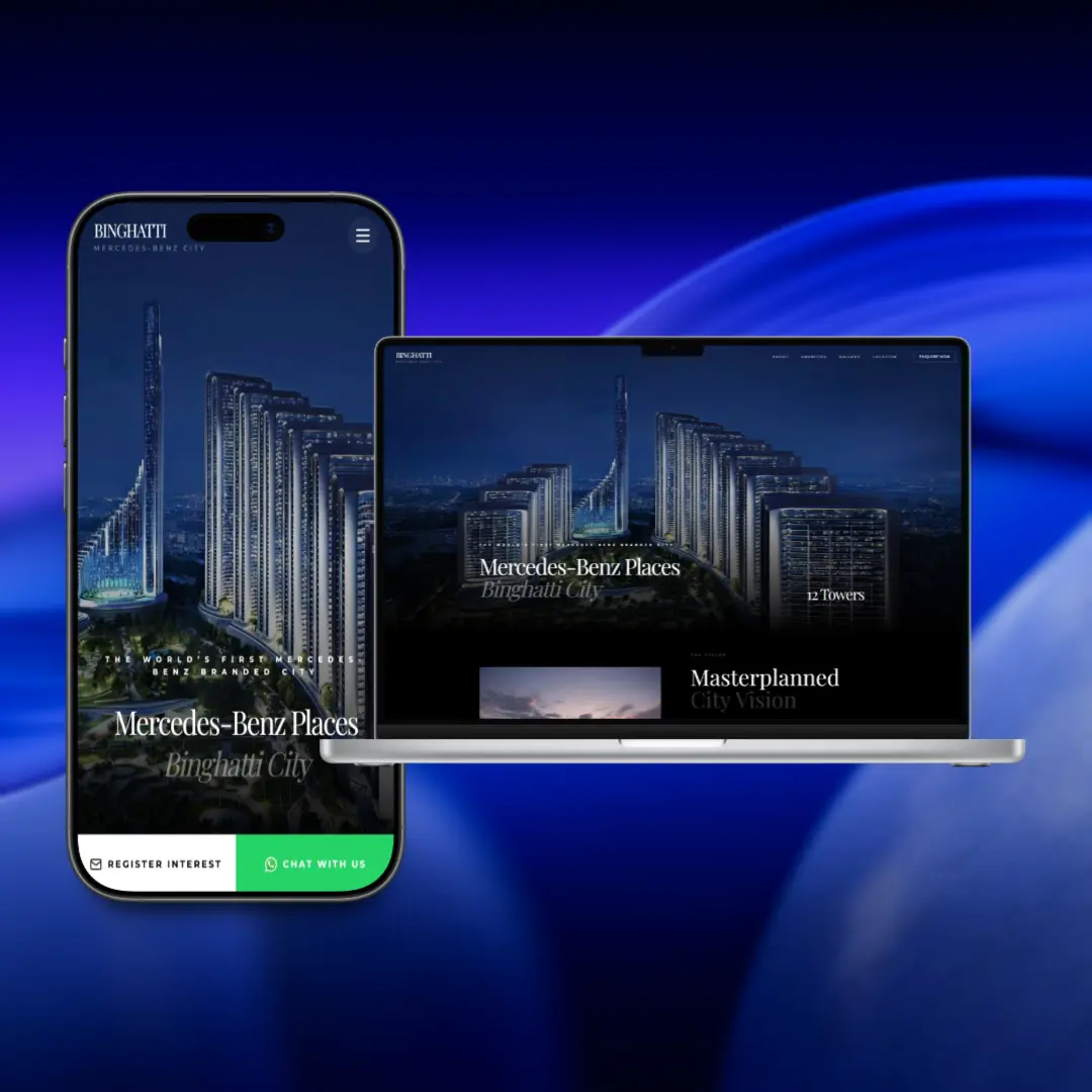 device-mockup_1.5x_postspark_2026-04-14_12-38-41