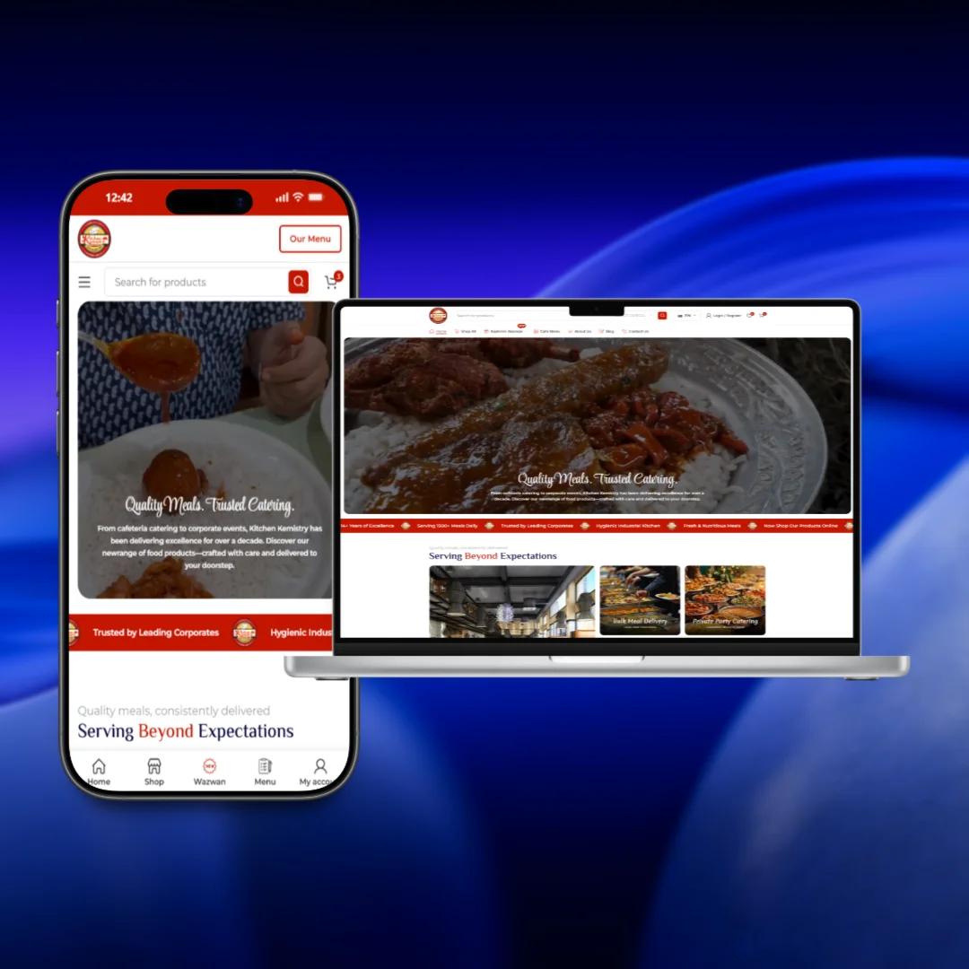 device-mockup_1.5x_postspark_2026-04-14_12-44-22