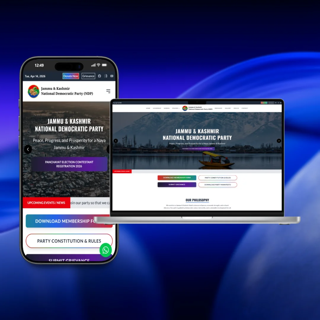 device-mockup_1.5x_postspark_2026-04-14_12-50-03