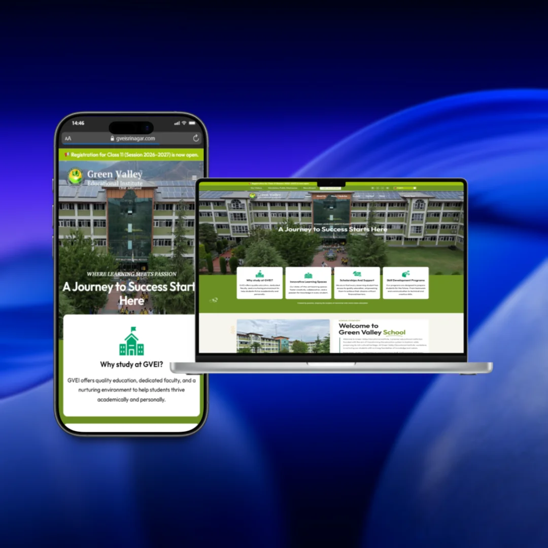 device-mockup_1.5x_postspark_2026-04-14_14-46-42
