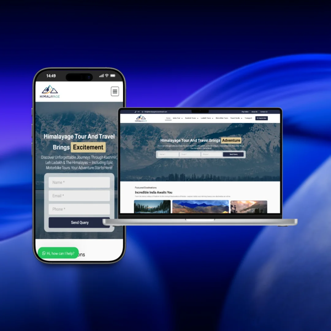 device-mockup_1.5x_postspark_2026-04-14_14-49-52