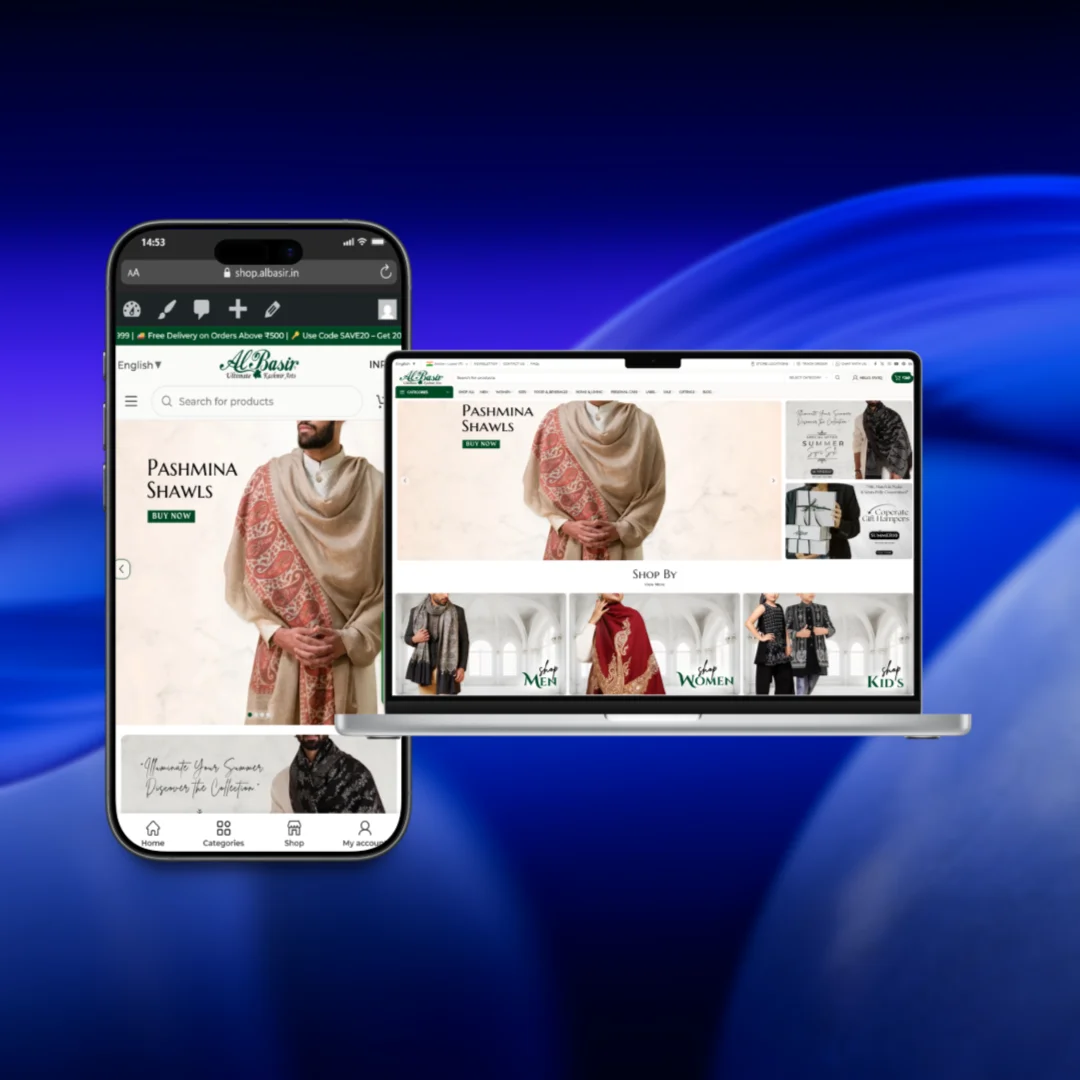 device-mockup_1.5x_postspark_2026-04-14_14-53-41