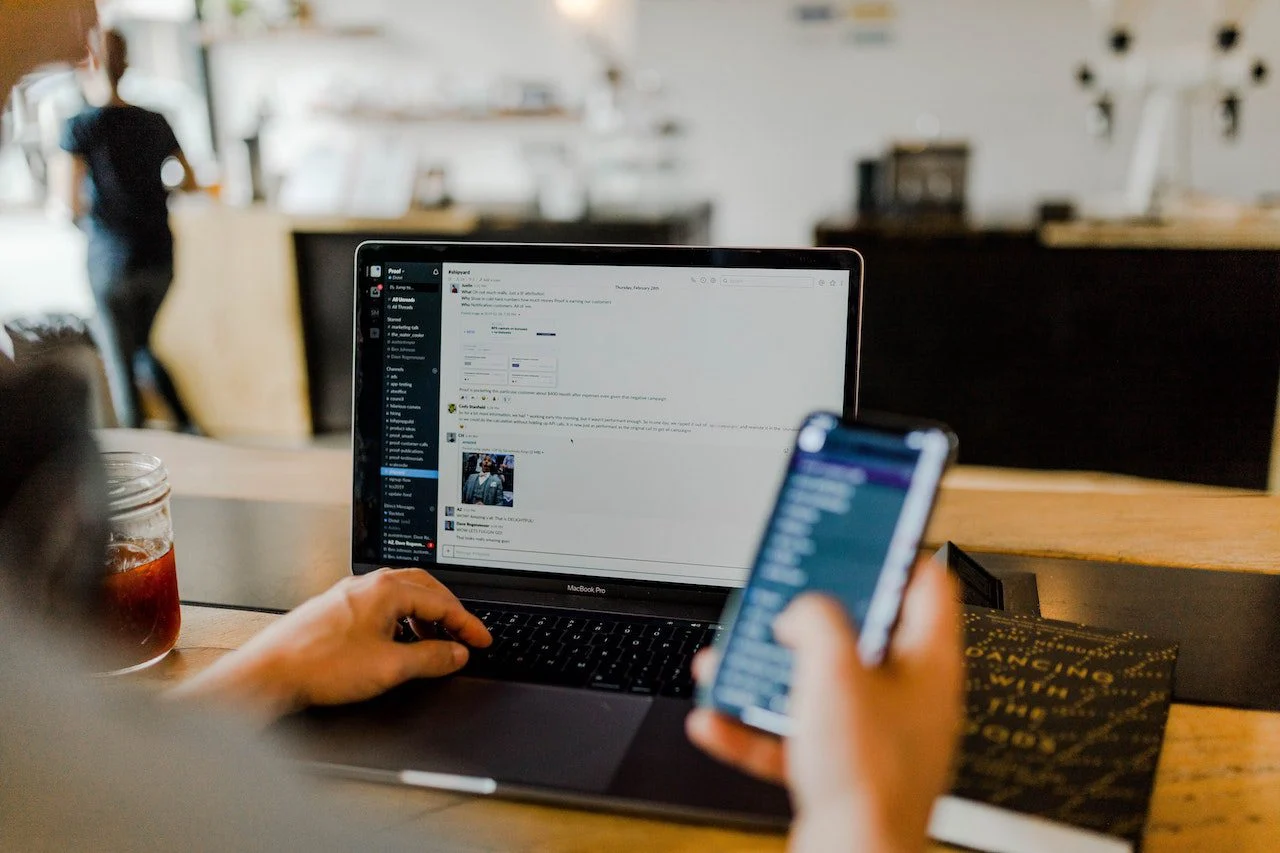 mobile-app-web-app