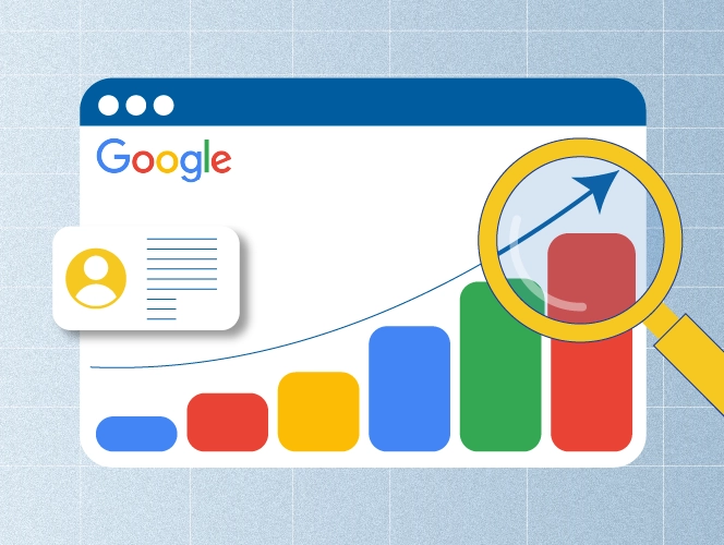 tools-for-check-google-rankings